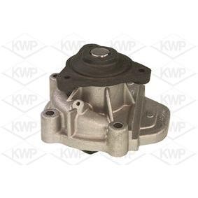Achetez des Pompe à eau KWP 10549 à prix pour 81,19 €