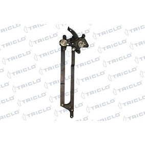 Fensterheber 105506