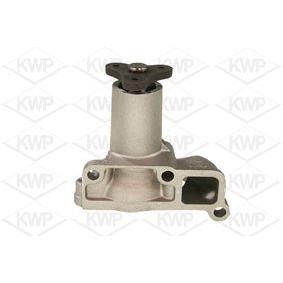 Achetez des Pompe à eau KWP 10551 à prix pour 83,13 €