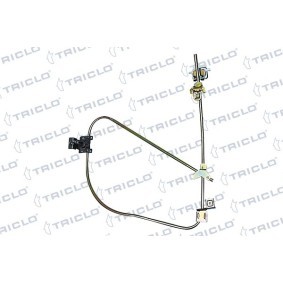 Fensterheber 105525