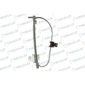Fensterheber 105532