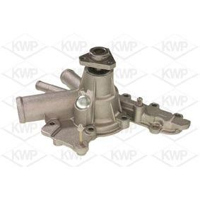 Achetez des Pompe à eau KWP 10557 à prix pour 102,93 €