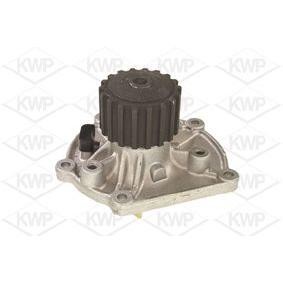Achetez des Pompe à eau KWP 10561A à prix pour 110,55 €
