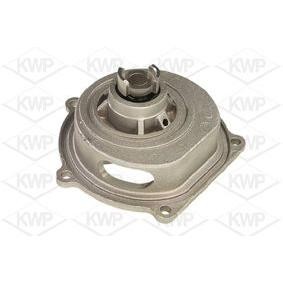 Achetez des Pompe à eau KWP 10562 à prix pour 95,80 €