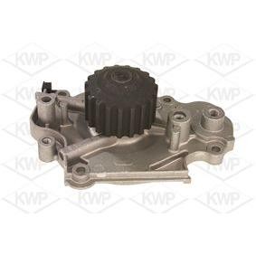 Achetez des Pompe à eau KWP 10564 à prix pour 112,11 €