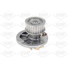 Achetez des Pompe à eau KWP 10572A à prix pour 85,85 €