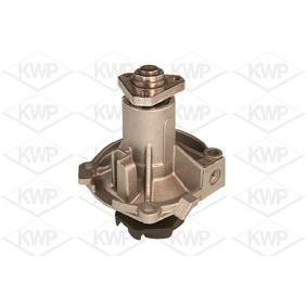 Achetez des Pompe à eau KWP 10575 à prix pour 84,07 €