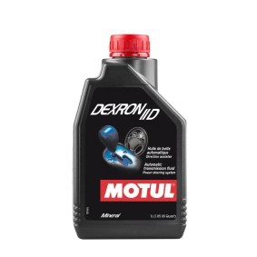 Comprar Aceite para transmisión automática de MOTUL 105775 a bajo precio de 11,57 €