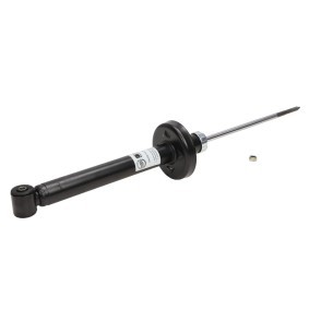 Stoßdämpfer 105776-PCS-MS von MASTER-SPORT günstig für 21,03 € online kaufen