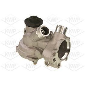 Achetez des Pompe à eau KWP 10580 à prix pour 229,73 €