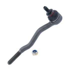 Comprar Rótula de dirección de MASTER-SPORT 10584-PCS-MS a bajo precio de 12,82 €