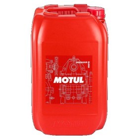 Köp Glykol av MOTUL 105915 till det låga priset 1113,39 kr