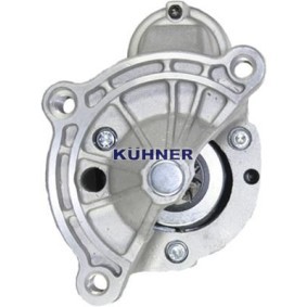 Köp Startmotor av AD KÜHNER 10594R till det låga priset 1717,76 kr