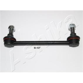 Stabilisator, Fahrwerk 106-01-127