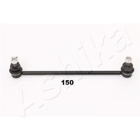 Acquista Barra stabilizzatrice da ASHIKA 106-01-150 a buon mercato per soli 15,39 €