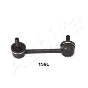 Acquista Barra stabilizzatrice da ASHIKA 106-01-156L a buon mercato per soli 14,84 €