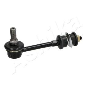 Stabilisator, Fahrwerk 106-02-226