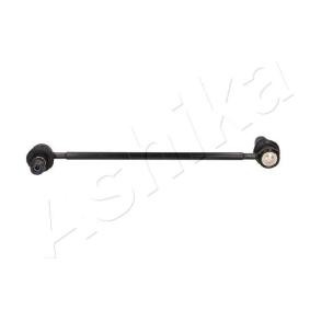 Stabilisator, Fahrwerk 106-02-286