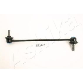 Koppelstange 106-03-307 von ASHIKA günstig für 17,78 € online kaufen