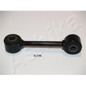 Stabilisator, Fahrwerk 106-03-318