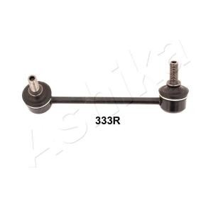 Stabilisator, Fahrwerk 106-03-333R
