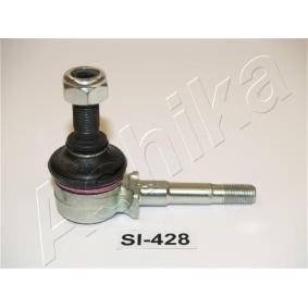 Stabilisator, Fahrwerk 106-04-428