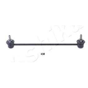 Stabilisator, Fahrwerk 106-04-438L