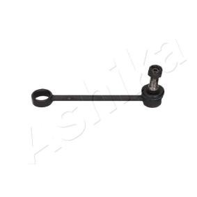 Stabilisator, Fahrwerk 106-04-450