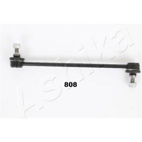 Stabilisator, Fahrwerk 106-08-808 für SUZUKI