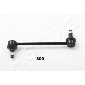 Stabilisator, Fahrwerk 106-08-809 für SUZUKI
