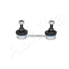 Stabilisator, Fahrwerk 106-08-810 für SUZUKI