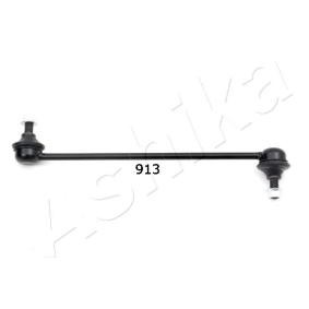 Stabilisator, Fahrwerk 106-09-913 für DODGE