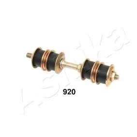 Køb Stabilisator, chassis af ASHIKA 106-09-920 til den lave pris 106,26 DKK