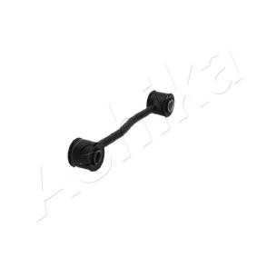 Stabilisator, Fahrwerk 106-09-925 JEEP von ASHIKA
