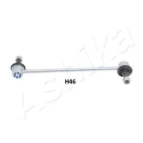 Stabilisator, Fahrwerk 106-0H-H46