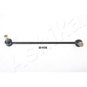 Stabilisator, Fahrwerk 106-0K-K05L