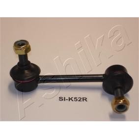 Stabilisator, Fahrwerk 106-0K-K52R