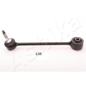 Stabilisator, Fahrwerk 106-0L-L08