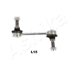 Stabilisator, Fahrwerk 106-0L-L15 LAND ROVER RANGE ROVER von ASHIKA
