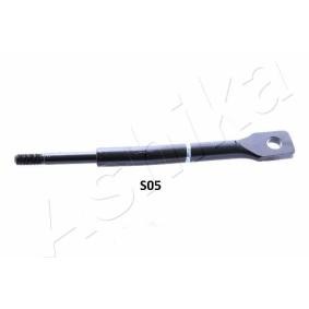 Stabilisator, Fahrwerk 106-0S-S05R von ASHIKA günstig für 21,10 € online kaufen