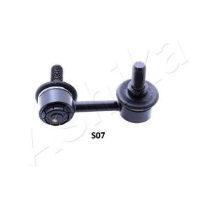 Stabilisator, Fahrwerk 106-0S-S07R von ASHIKA günstig für 9,46 € online kaufen
