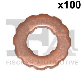 Dichtring, Düsenhalter von FA1 günstig für 75,55 €