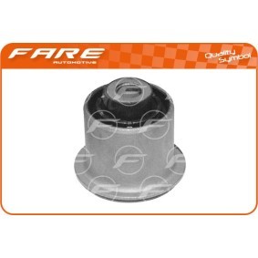Lagerung, Lenker 1060 für PASSAT Variant (3B5) für 6,22 CHF