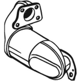 Schweller 1060001