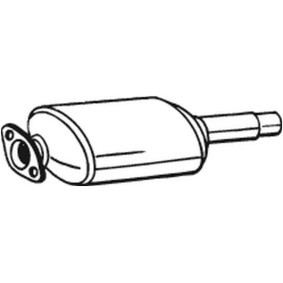 Schweller 1060002
