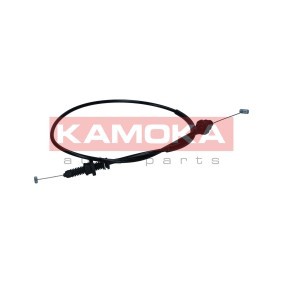 ABS-Sensor 1060022