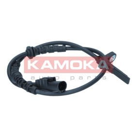 ABS-Sensor 1060023
