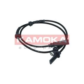 ABS-Sensor von KAMOKA
