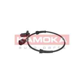 ABS-Sensor von KAMOKA