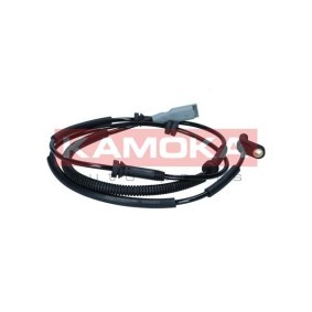 ABS-Sensor von KAMOKA